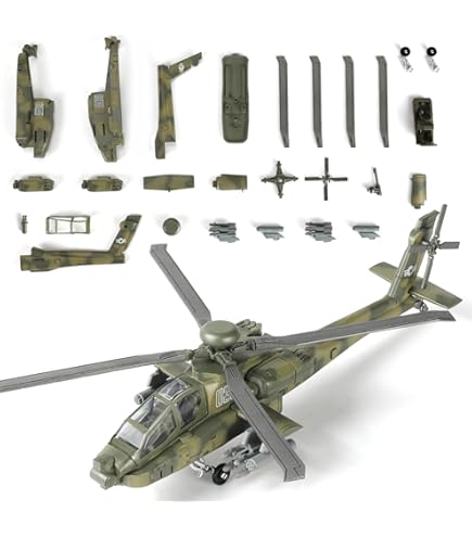 (未使用･未開封品)　エアフィックス クイックビルドシリーズ アメリカ軍 ハリアー 塗装済みブロック式組み立てキット QB6009 プラモデル v1yptgt Amazon | エアフィックス クイックビルドシリーズ アメリカ軍